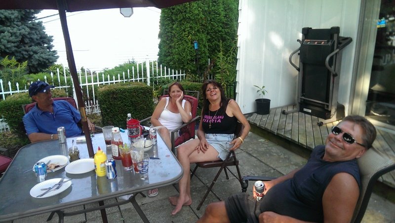 photo226.jpg