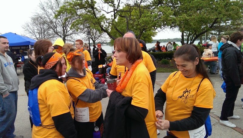 photo23.jpg