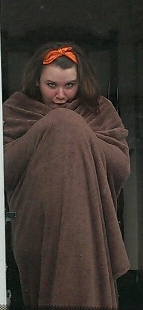photo26.jpg