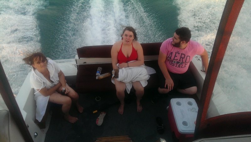 photo279.jpg