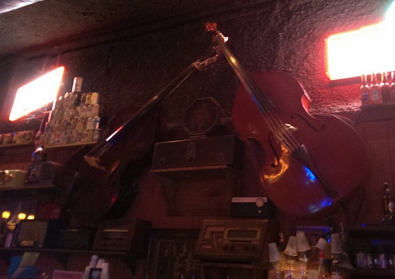 photo42.jpg