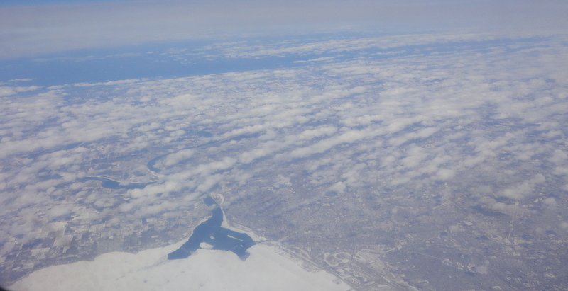 photo.jpg