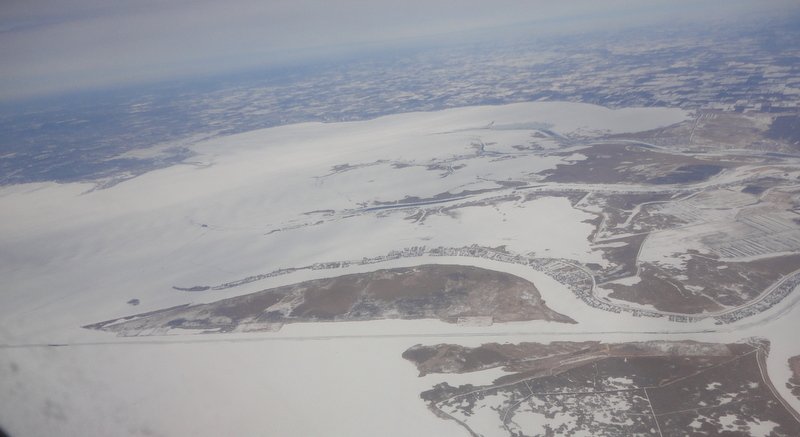 photo11.jpg