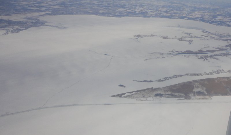 photo13.jpg