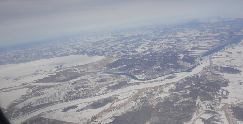 photo6.jpg