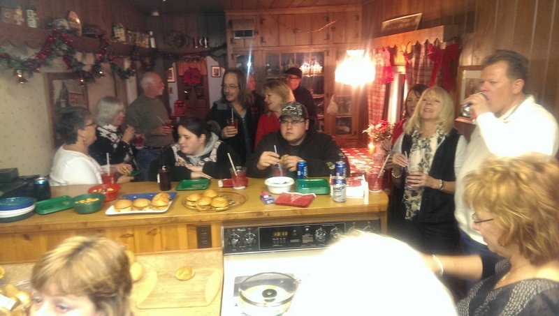 photo28.jpg