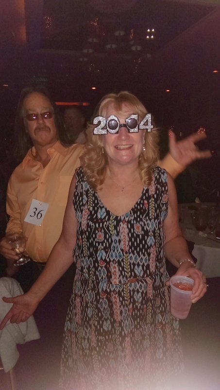 photo48.jpg