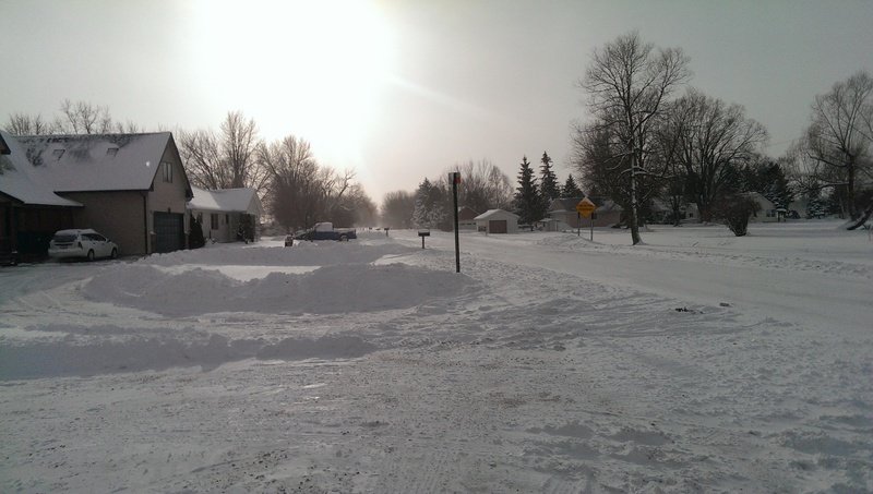 photo54.jpg