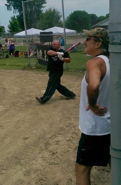 photo20.jpg