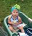 photo24_small.jpg