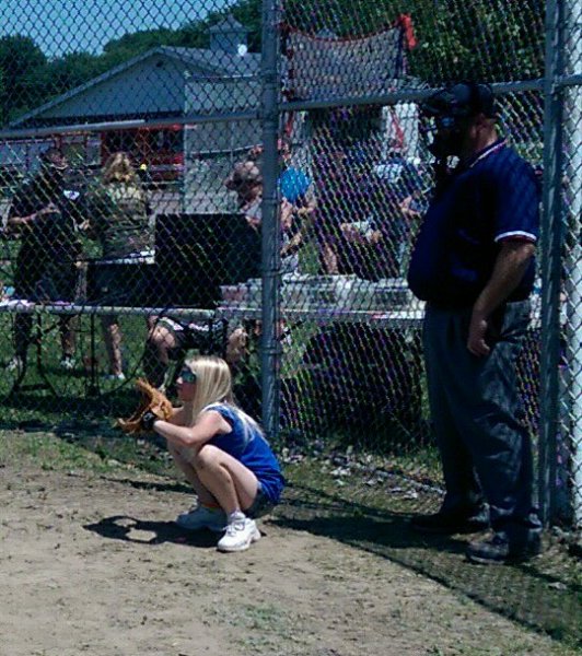 photo46.jpg