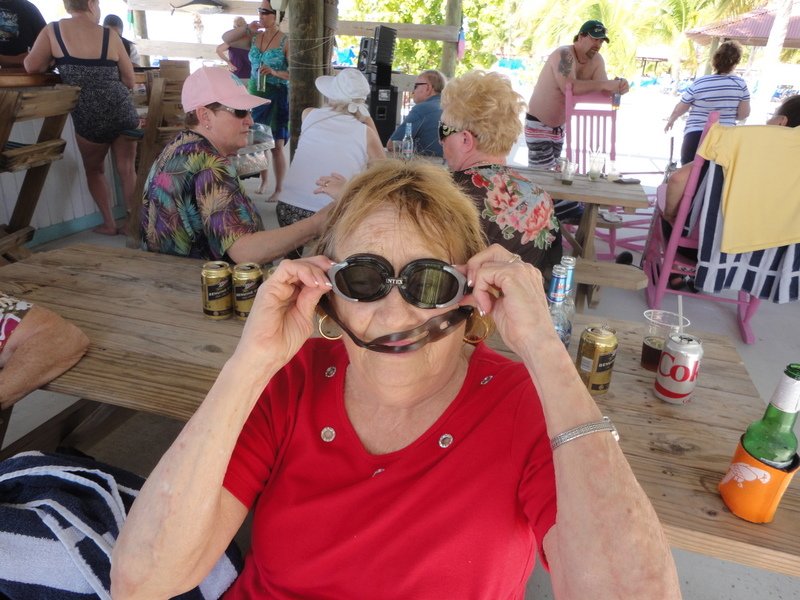 photo14.jpg