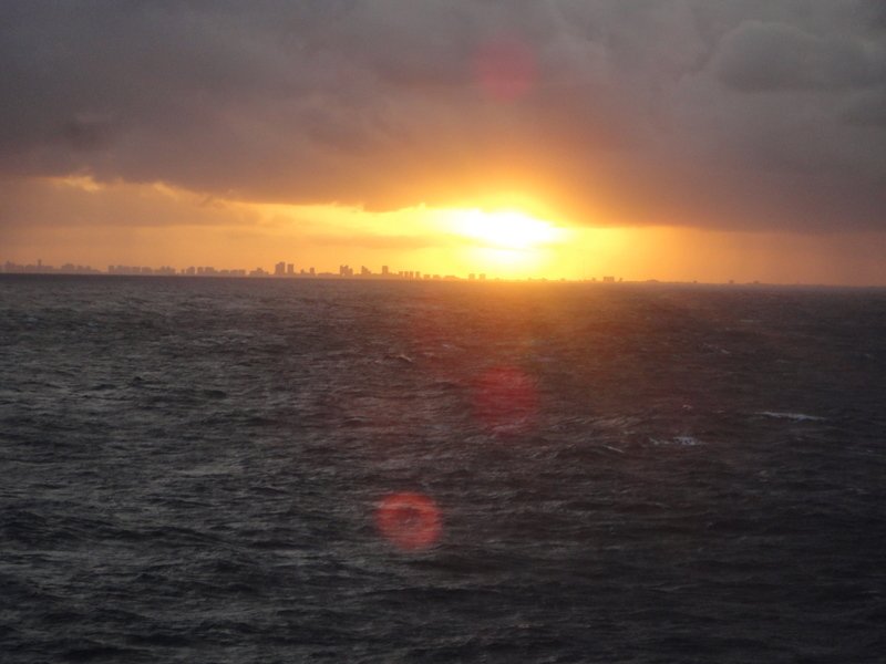 photo3.jpg
