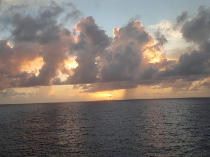 photo30.jpg