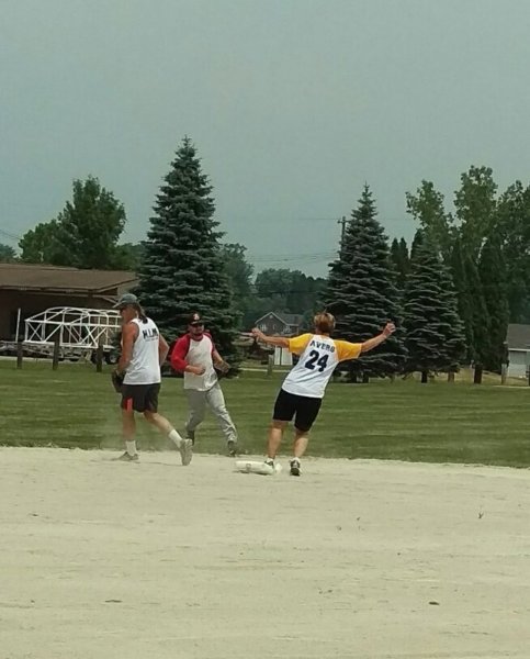 photo14.jpg
