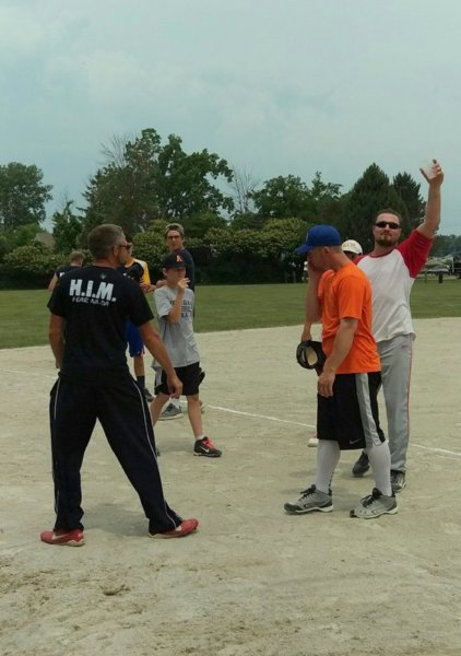 photo3.jpg