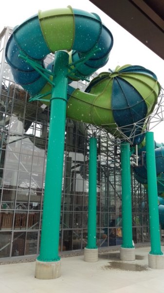 photo.jpg