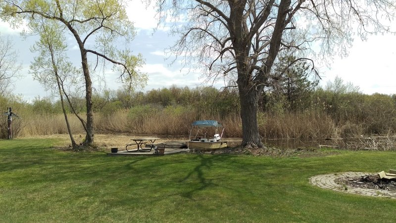 photo12.jpg