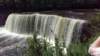 photo147_small.jpg