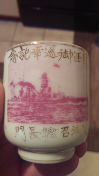 photo5.jpg