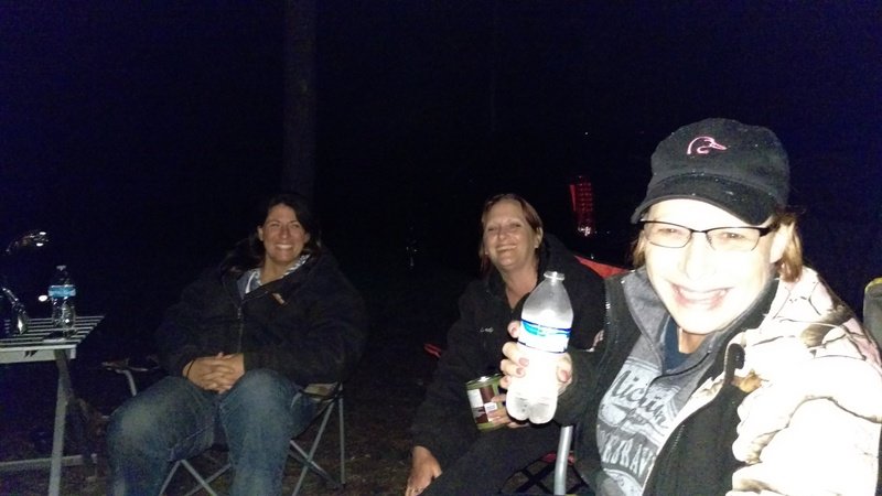 photo61.jpg