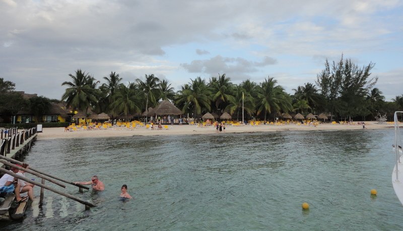photo12.jpg