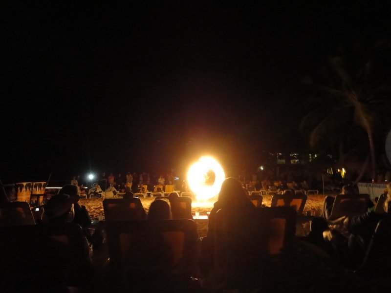 photo23.jpg