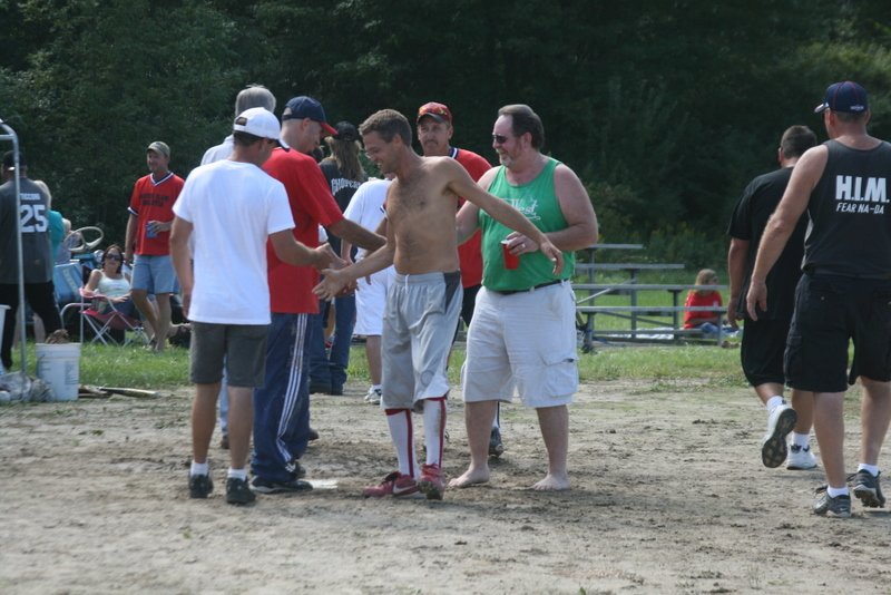 img_0084.jpg