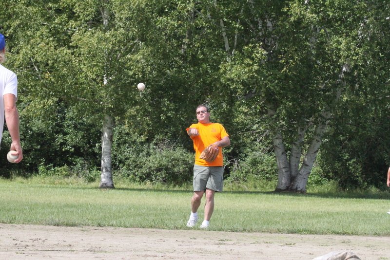 img_0265.jpg