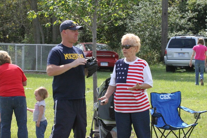img_0298.jpg
