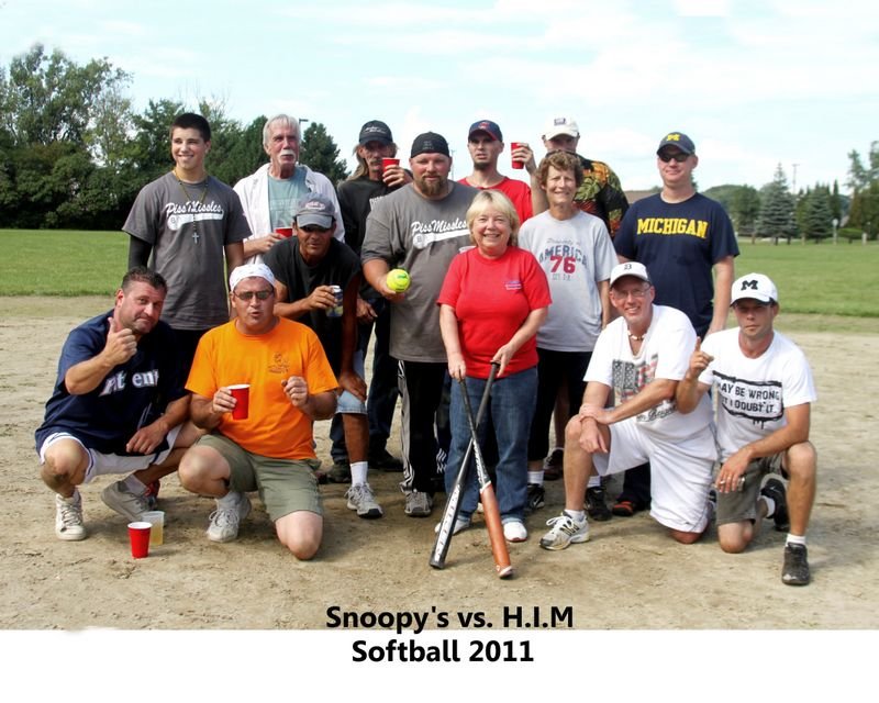 img_0558_8x10_printsize.jpg