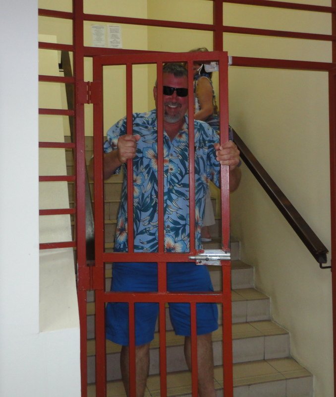mcm_067.jpg