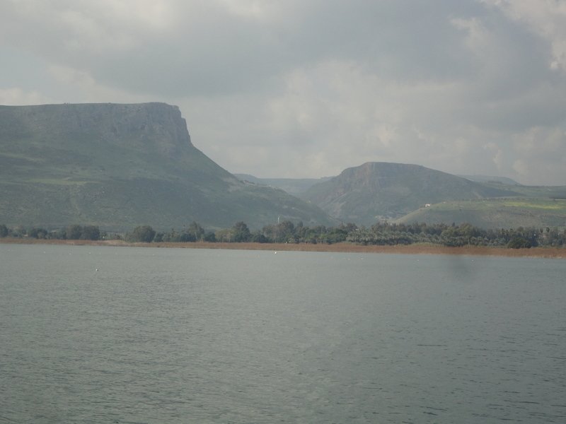 photo13.jpg