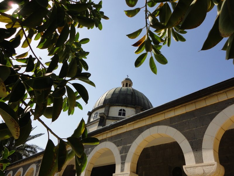photo16.jpg