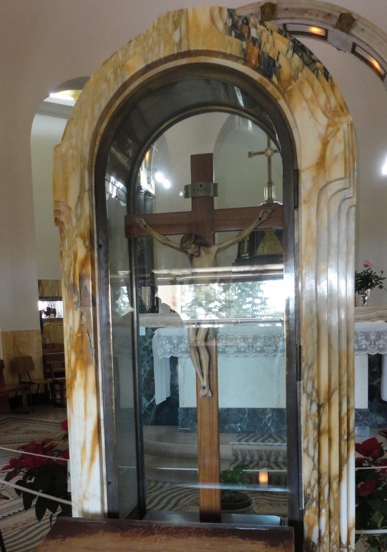 photo18.jpg