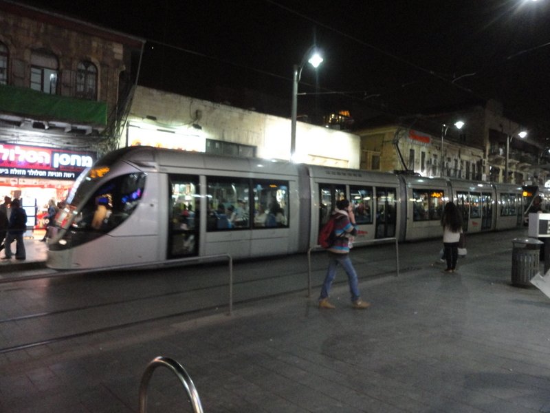photo201.jpg
