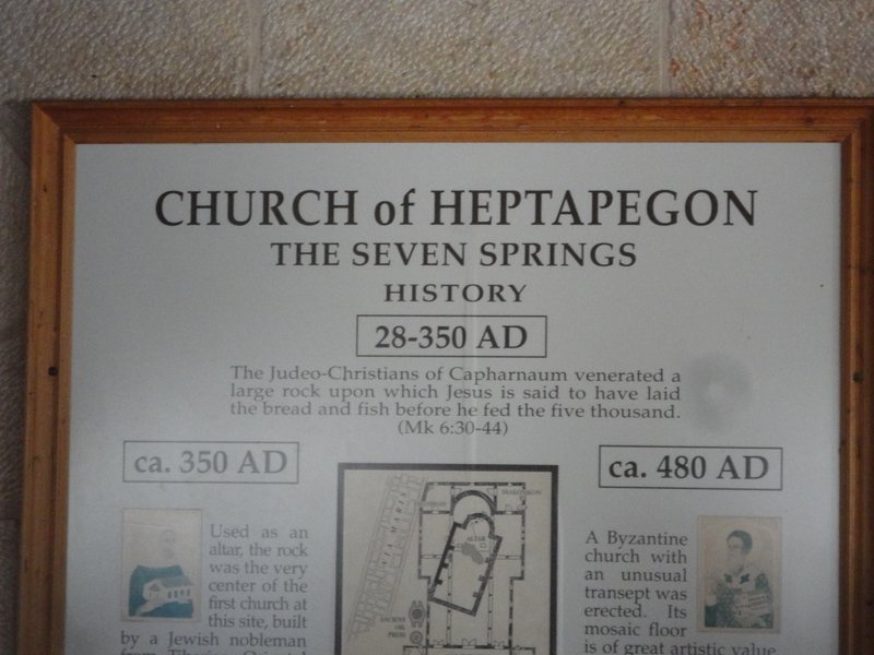 photo21.jpg