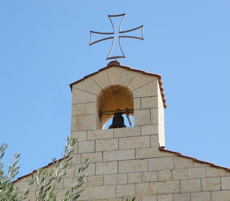 photo23.jpg