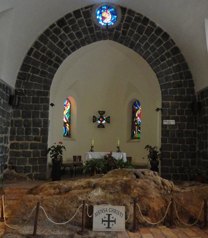 photo30.jpg
