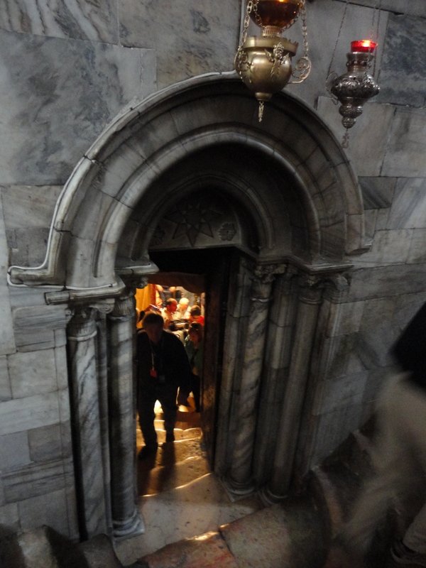 photo89.jpg