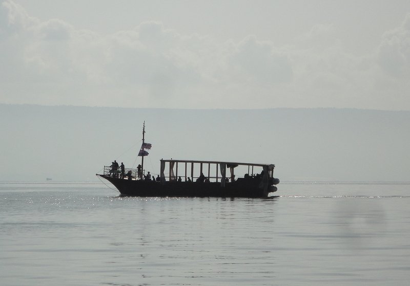 photo9.jpg