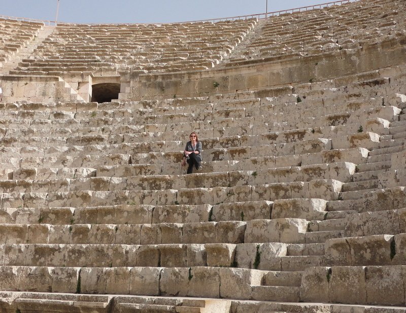 photo16.jpg