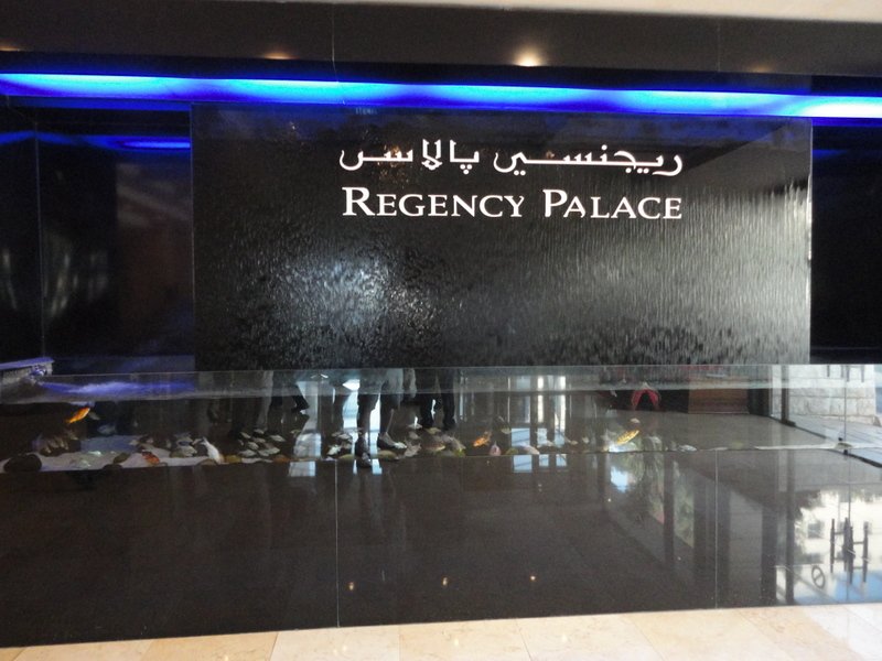photo45.jpg