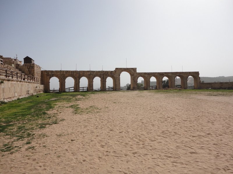 photo6.jpg