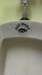 mcm_068_small.jpg