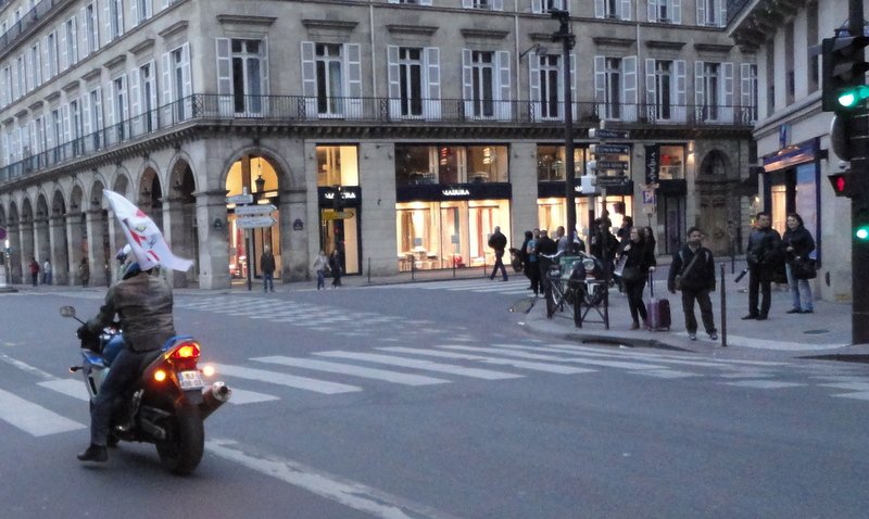 paris_001.jpg