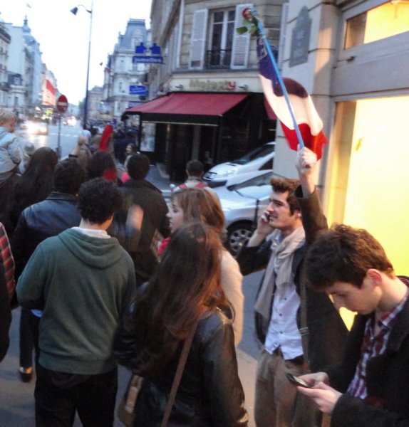 paris_004.jpg
