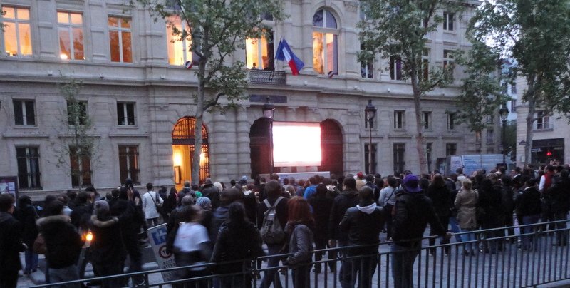paris_005.jpg