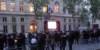 paris_005_small.jpg