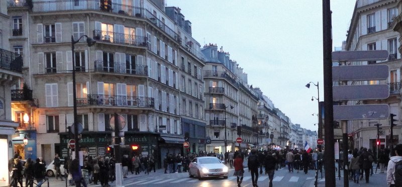 paris_006.jpg